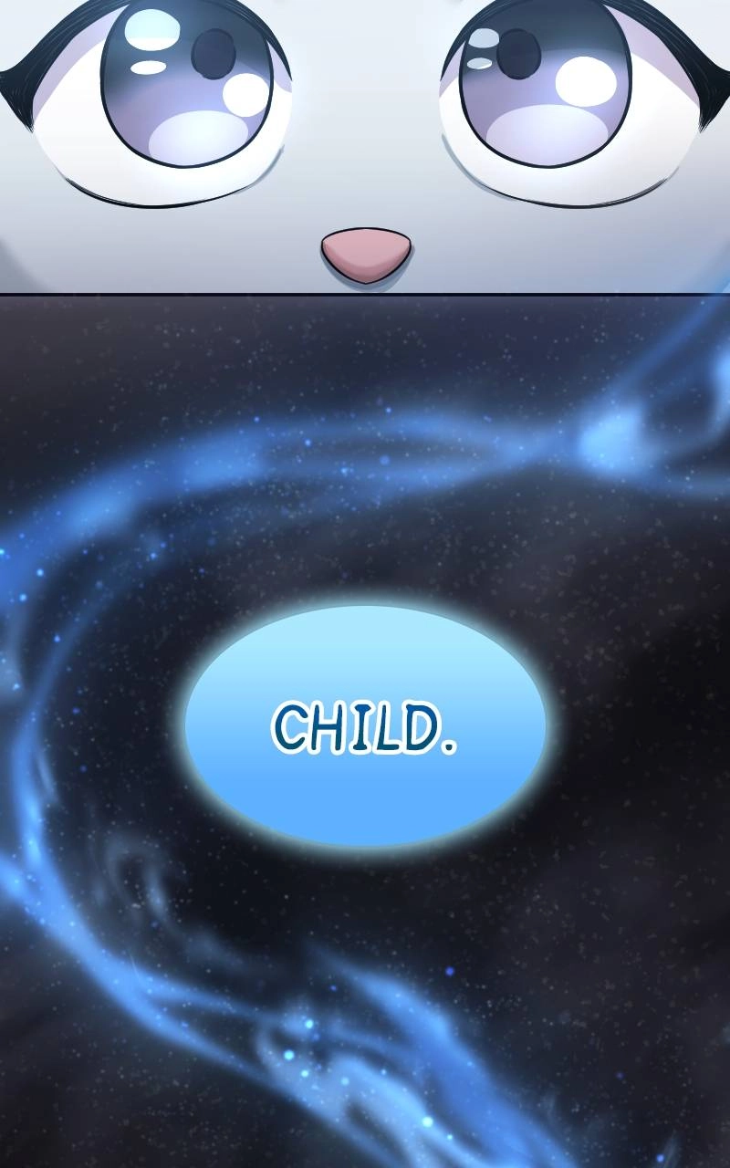 The Laws of Cultivation Chapter 7 Page 9