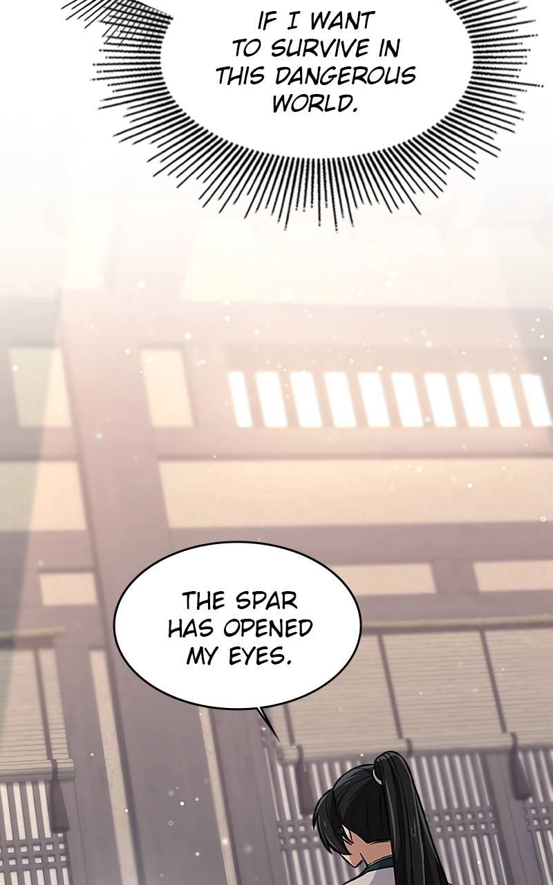 The Laws of Cultivation Chapter 2 Page 12