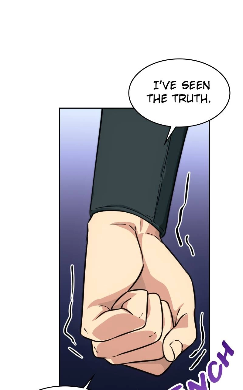 The Laws of Cultivation Chapter 2 Page 14
