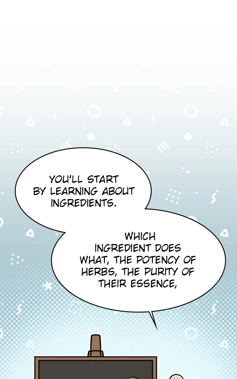 The Laws of Cultivation Chapter 2 Page 33