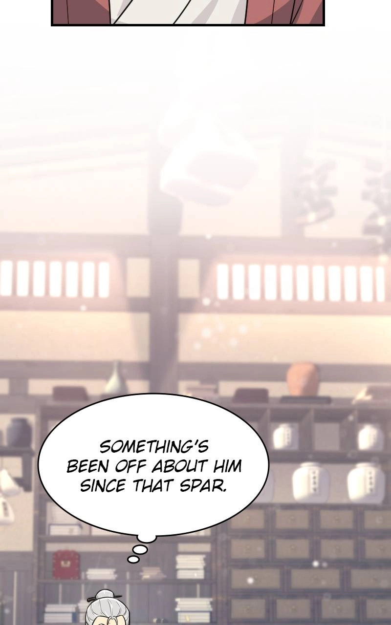 The Laws of Cultivation Chapter 2 Page 45