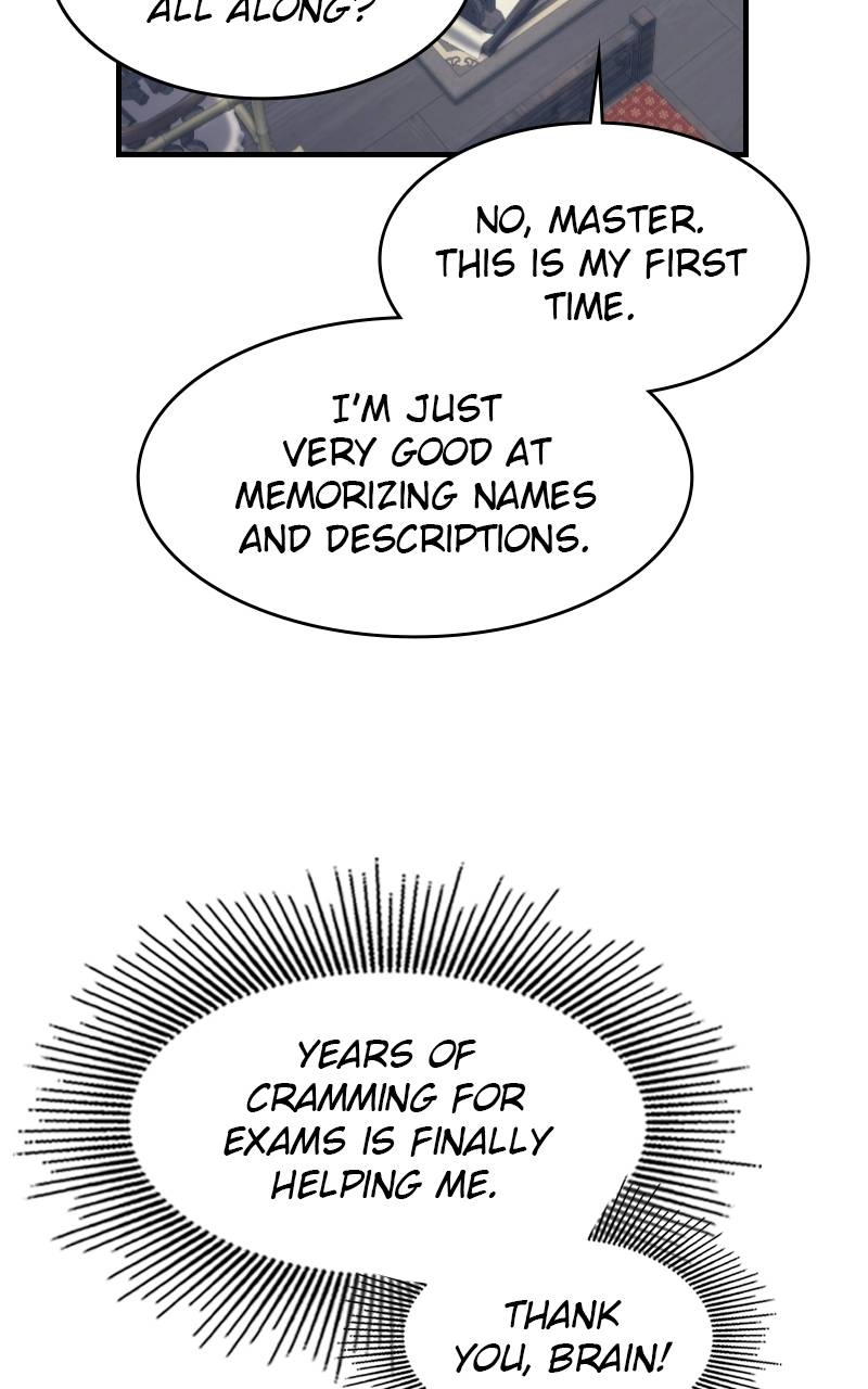 The Laws of Cultivation Chapter 2 Page 55