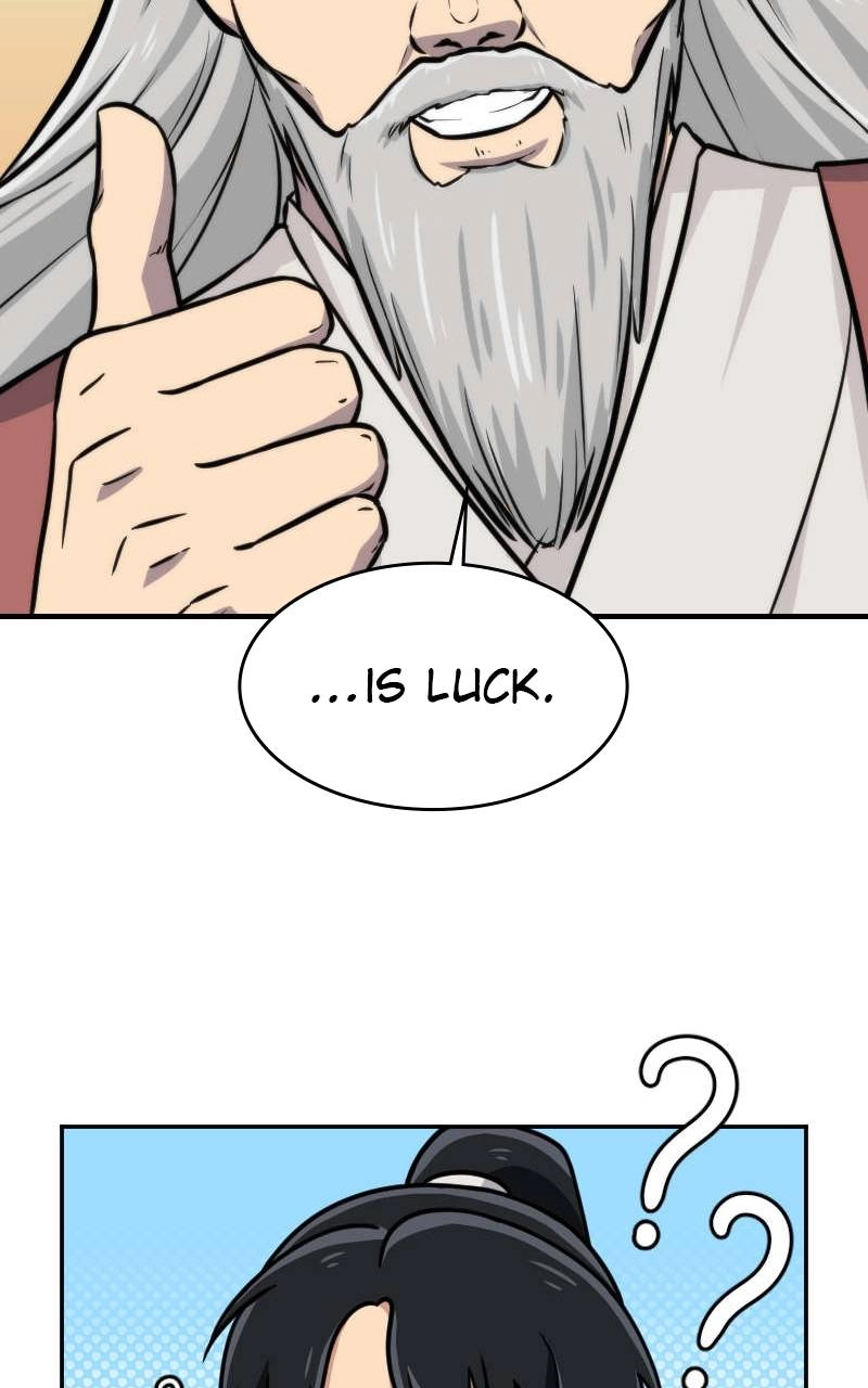 The Laws of Cultivation Chapter 2 Page 70