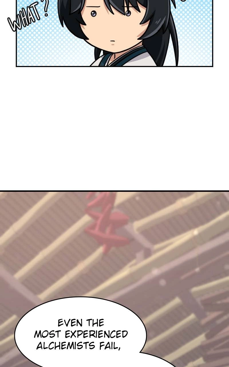 The Laws of Cultivation Chapter 2 Page 71