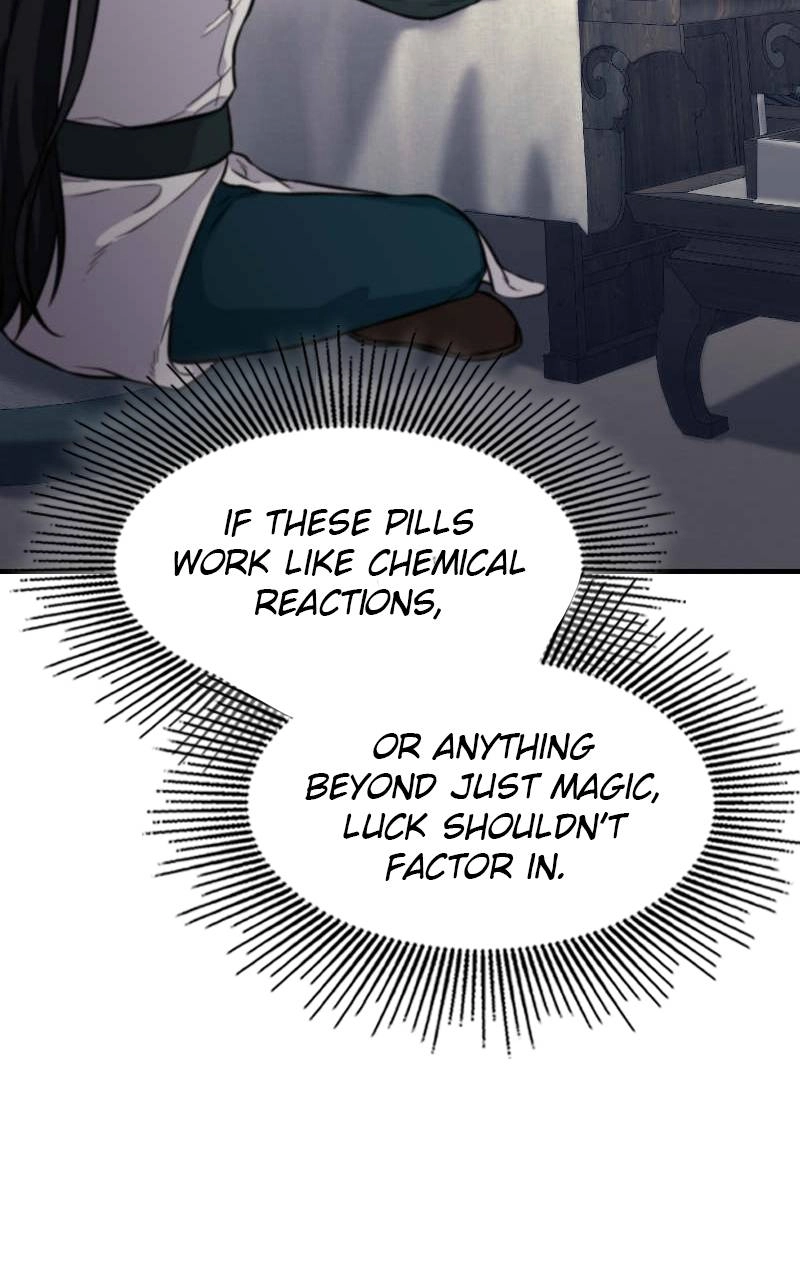 The Laws of Cultivation Chapter 2 Page 73