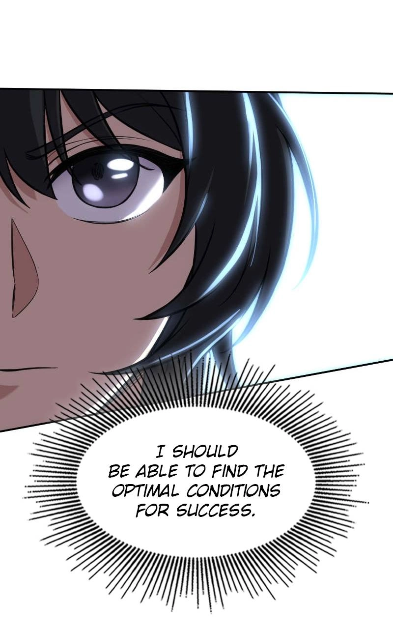 The Laws of Cultivation Chapter 2 Page 74