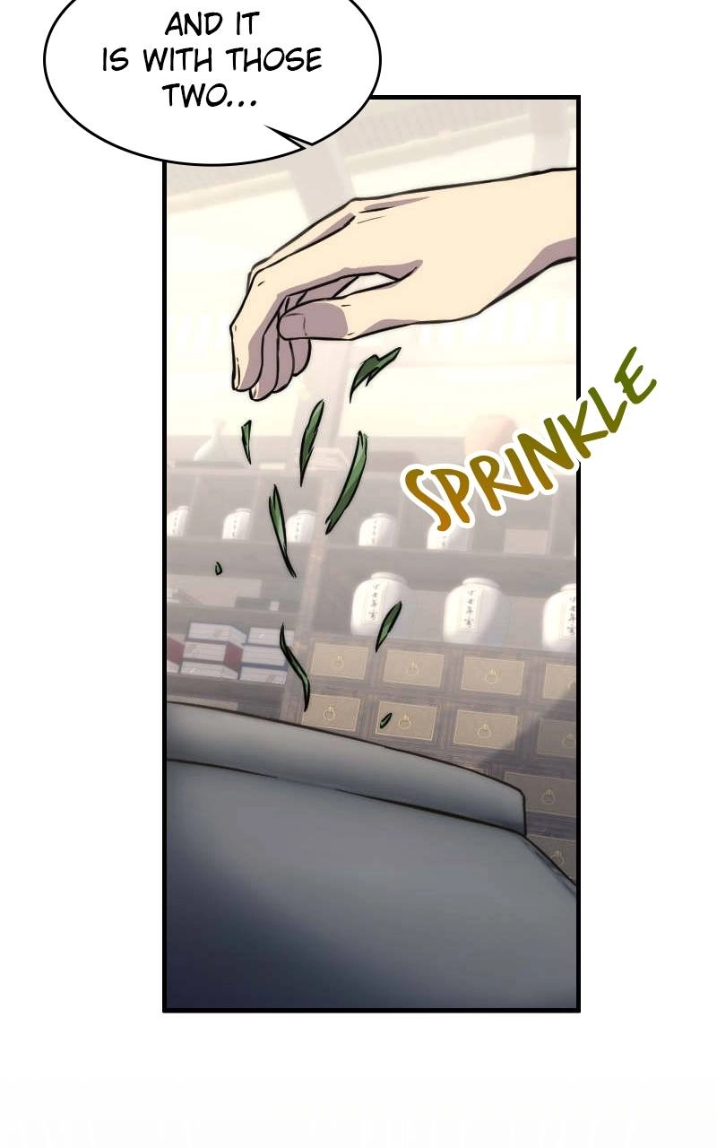 The Laws of Cultivation Chapter 2 Page 78
