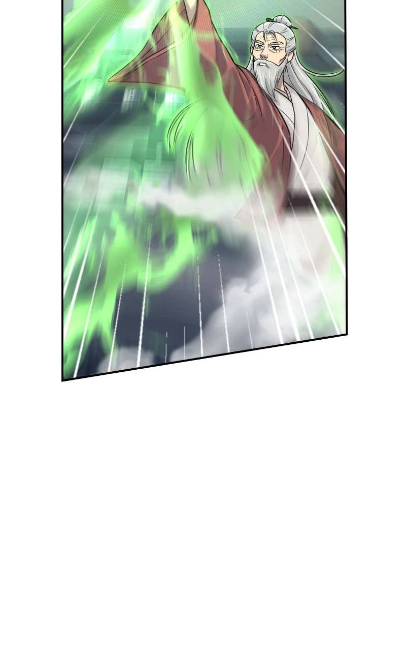 The Laws of Cultivation Chapter 2 Page 84