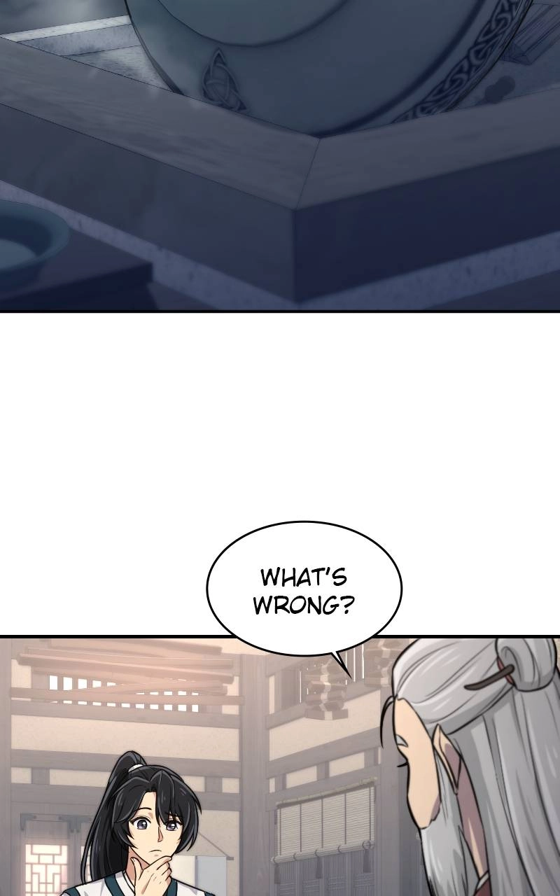 The Laws of Cultivation Chapter 2 Page 89
