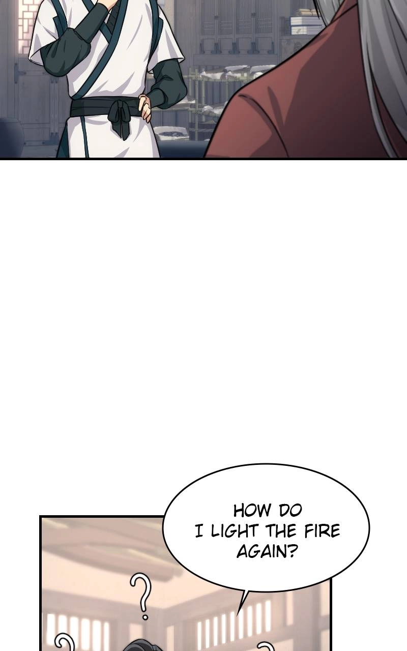 The Laws of Cultivation Chapter 2 Page 90