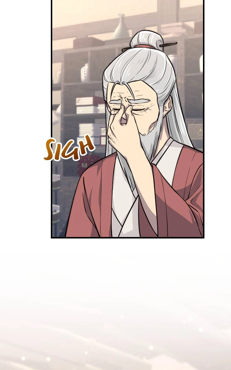 The Laws of Cultivation Chapter 2 Page 92