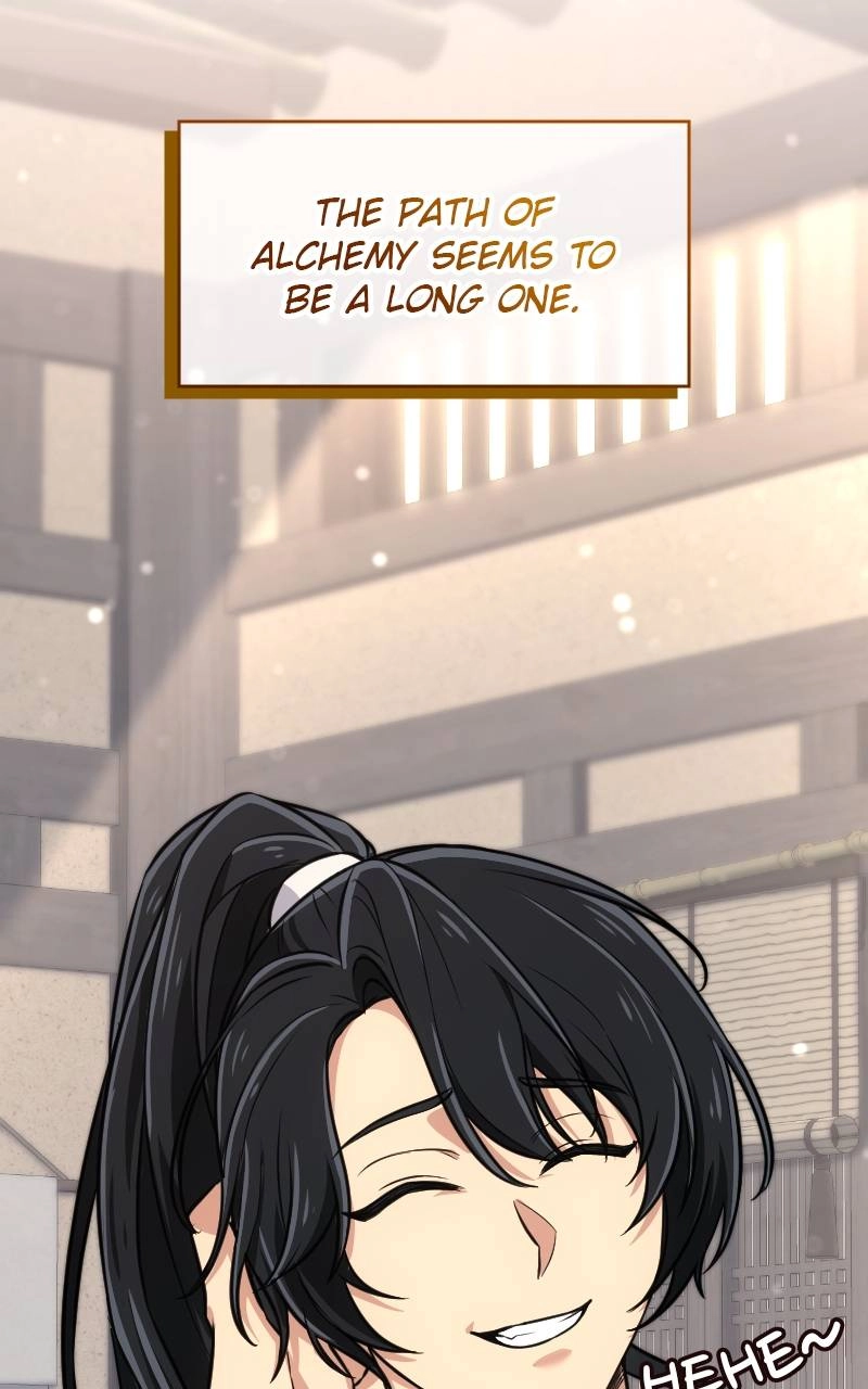 The Laws of Cultivation Chapter 2 Page 93