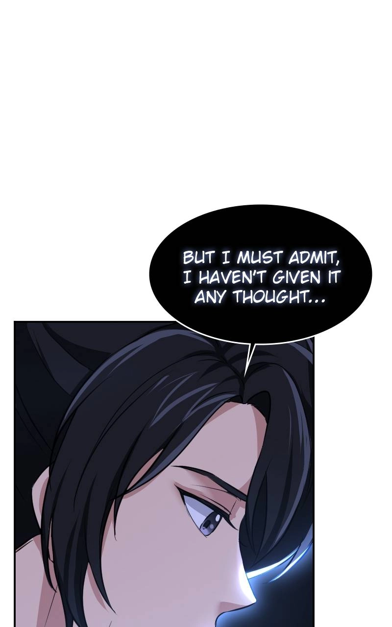 The Laws of Cultivation Chapter 12 Page 10