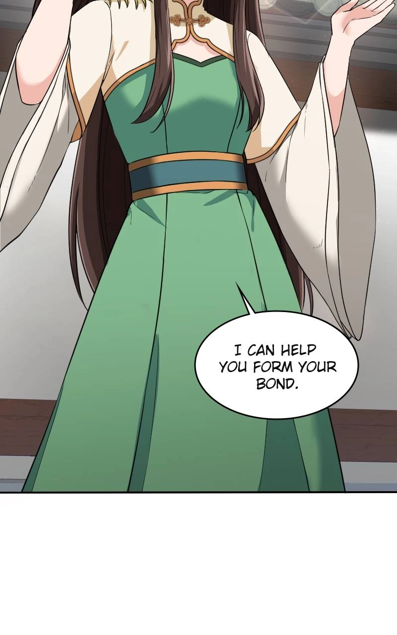 The Laws of Cultivation Chapter 12 Page 12