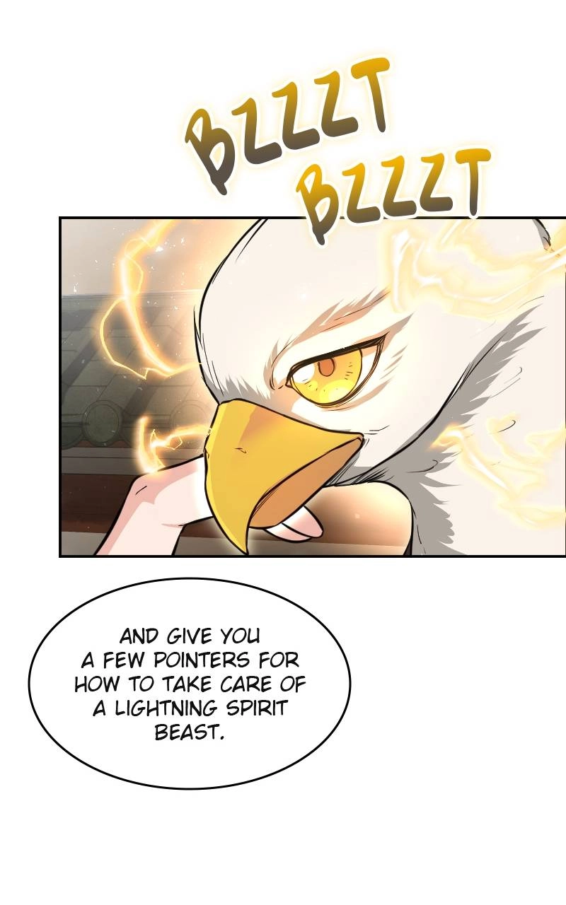 The Laws of Cultivation Chapter 12 Page 13