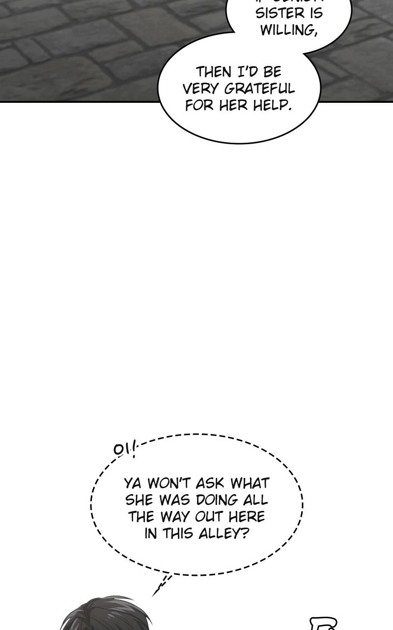 The Laws of Cultivation Chapter 12 Page 16