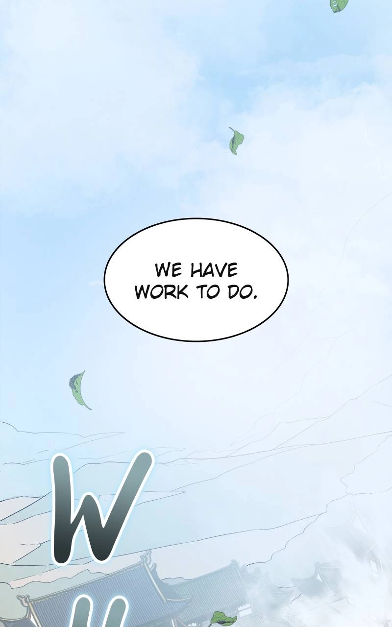 The Laws of Cultivation Chapter 12 Page 23