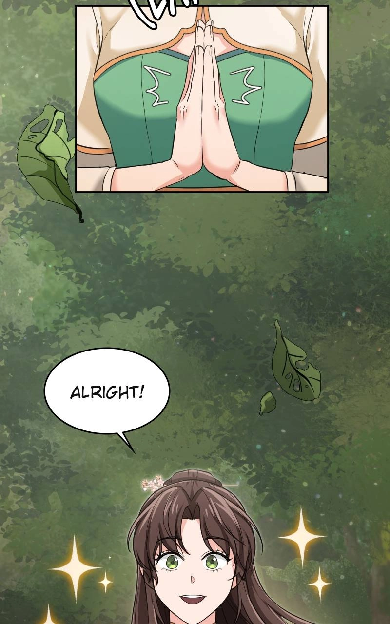 The Laws of Cultivation Chapter 12 Page 29