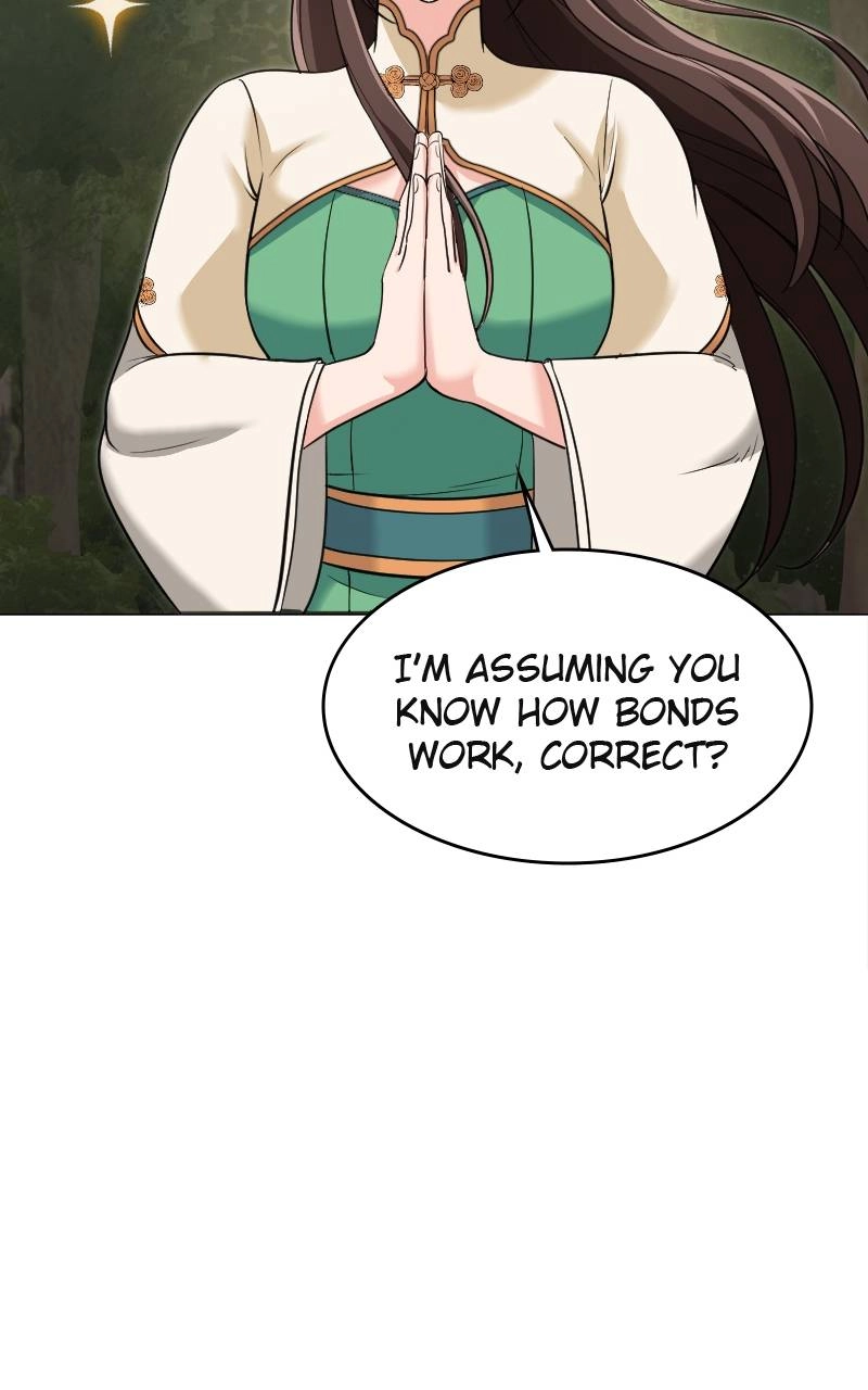 The Laws of Cultivation Chapter 12 Page 30