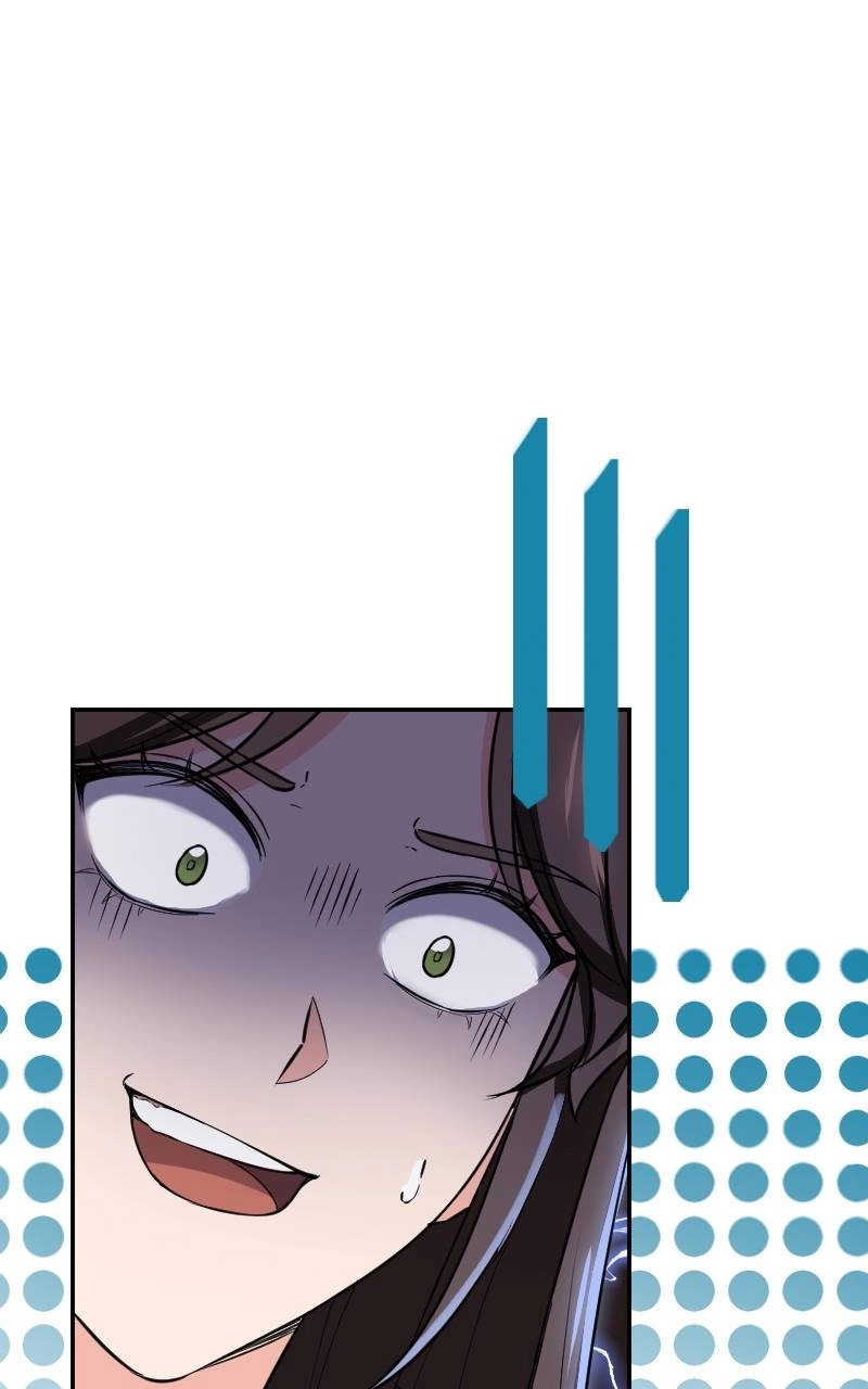 The Laws of Cultivation Chapter 12 Page 32