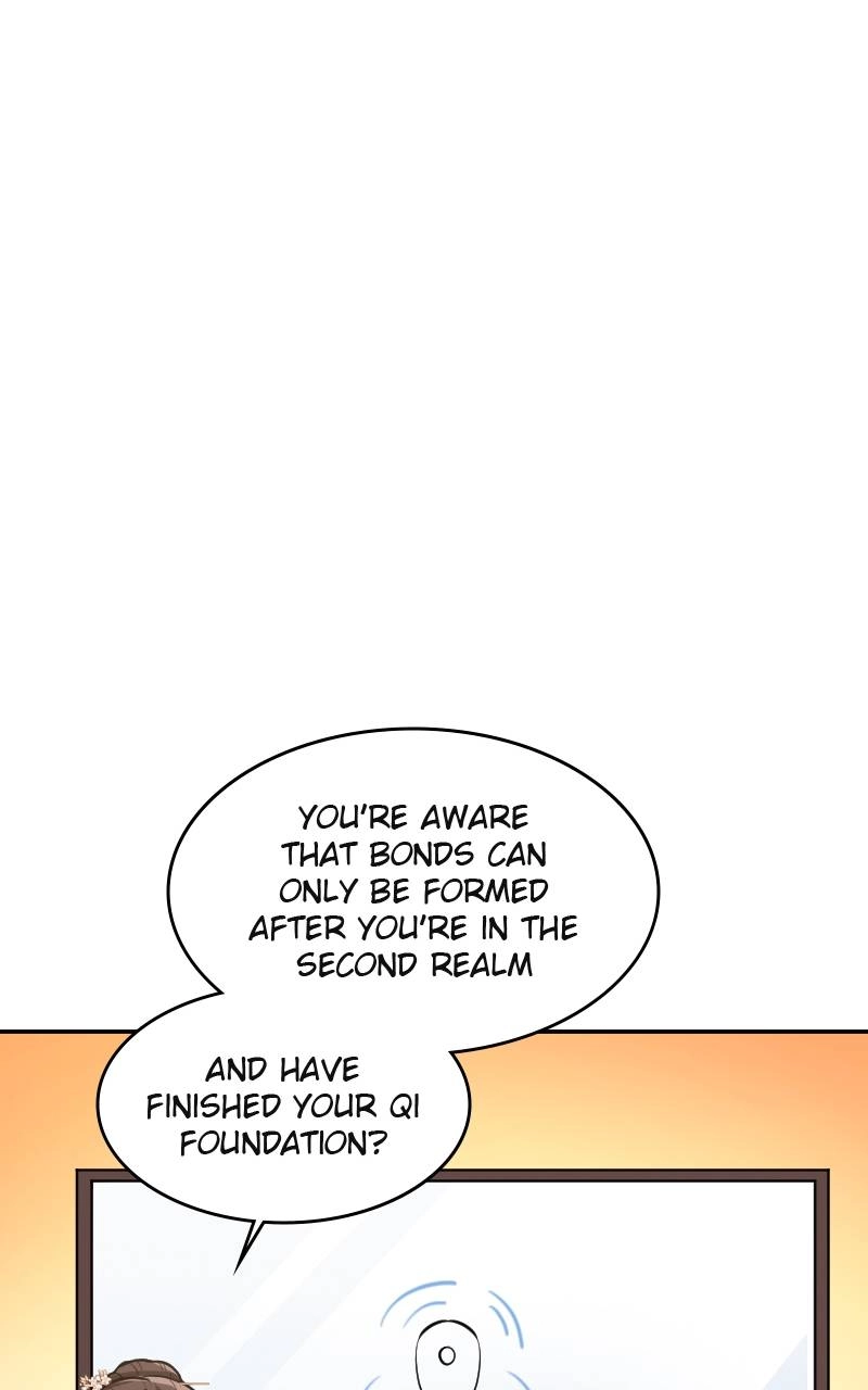 The Laws of Cultivation Chapter 12 Page 35
