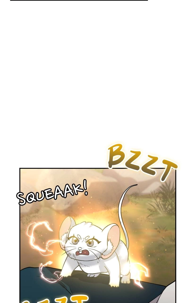 The Laws of Cultivation Chapter 12 Page 40