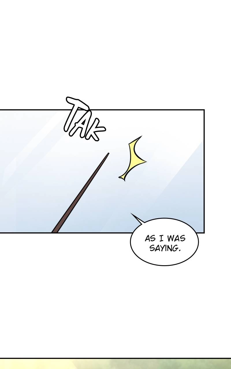 The Laws of Cultivation Chapter 12 Page 43