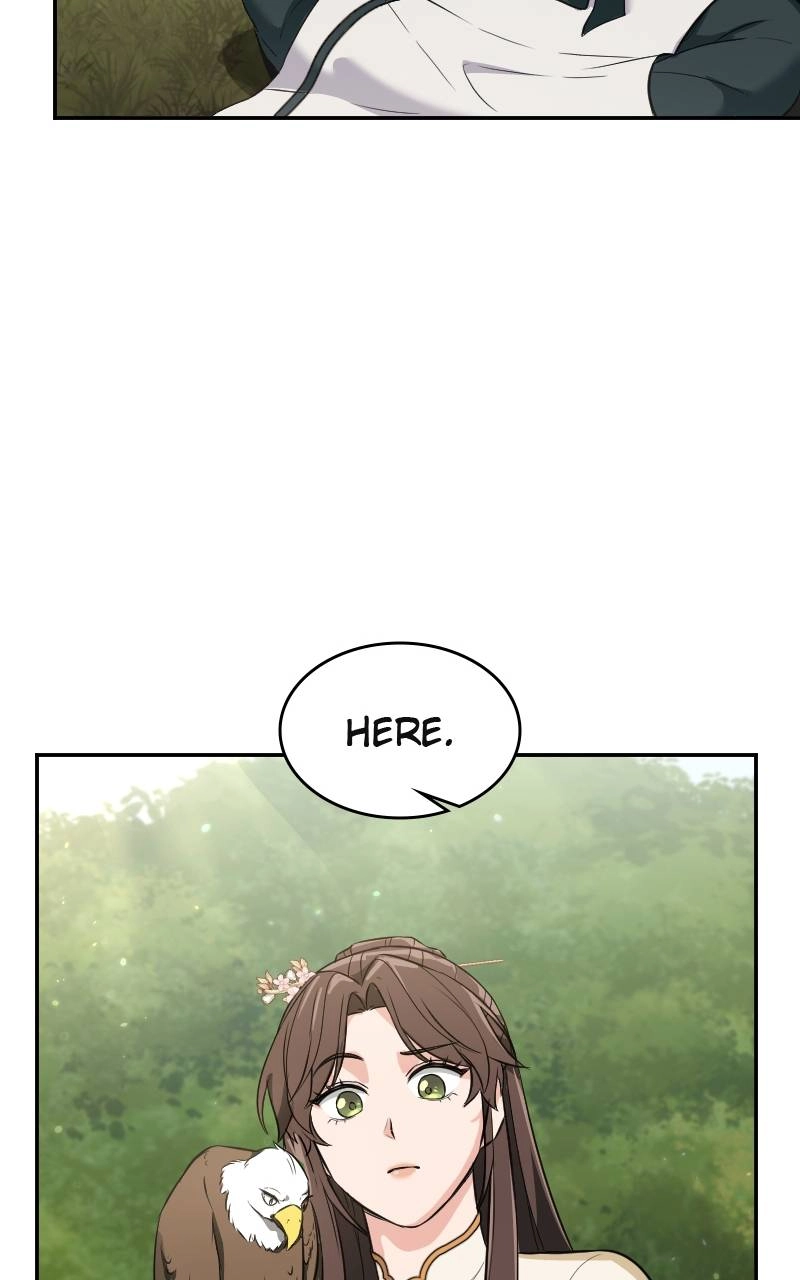 The Laws of Cultivation Chapter 12 Page 56