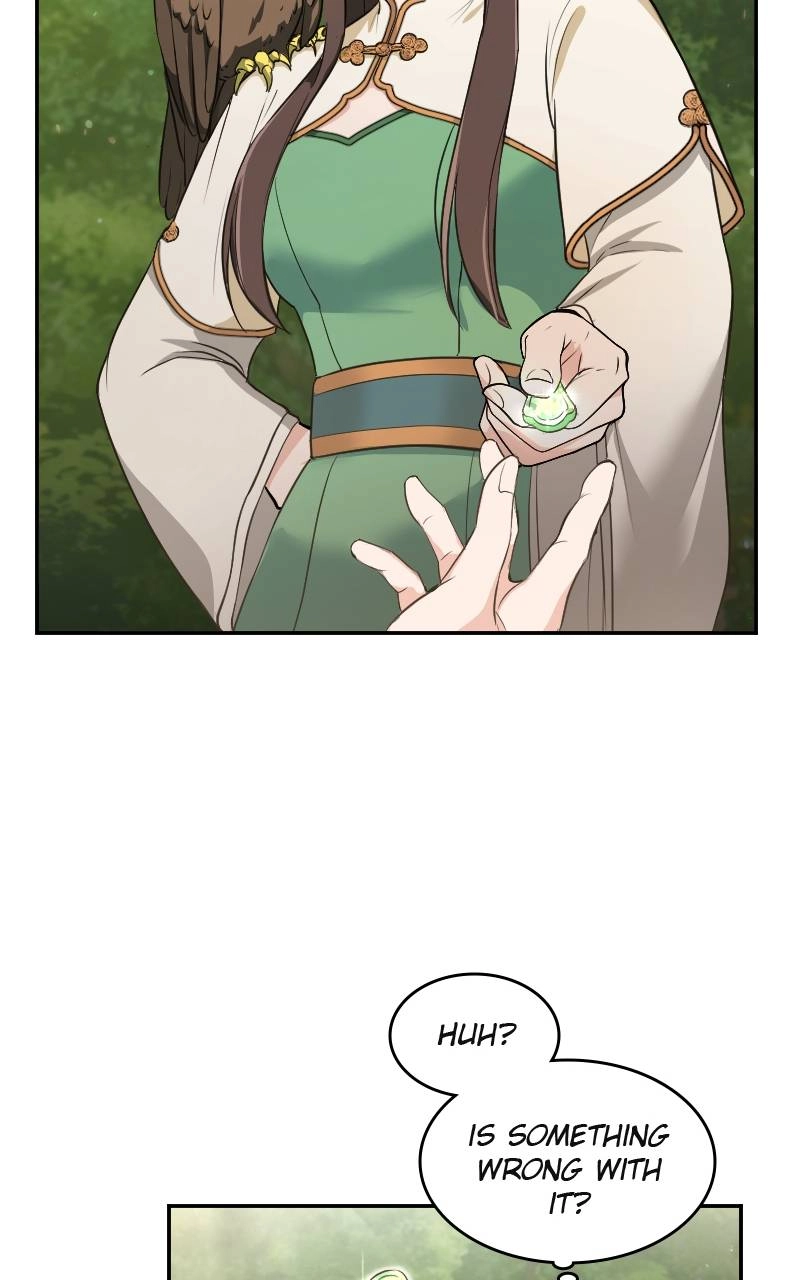The Laws of Cultivation Chapter 12 Page 57