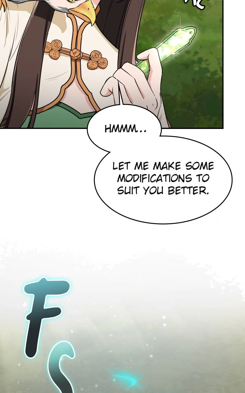 The Laws of Cultivation Chapter 12 Page 59
