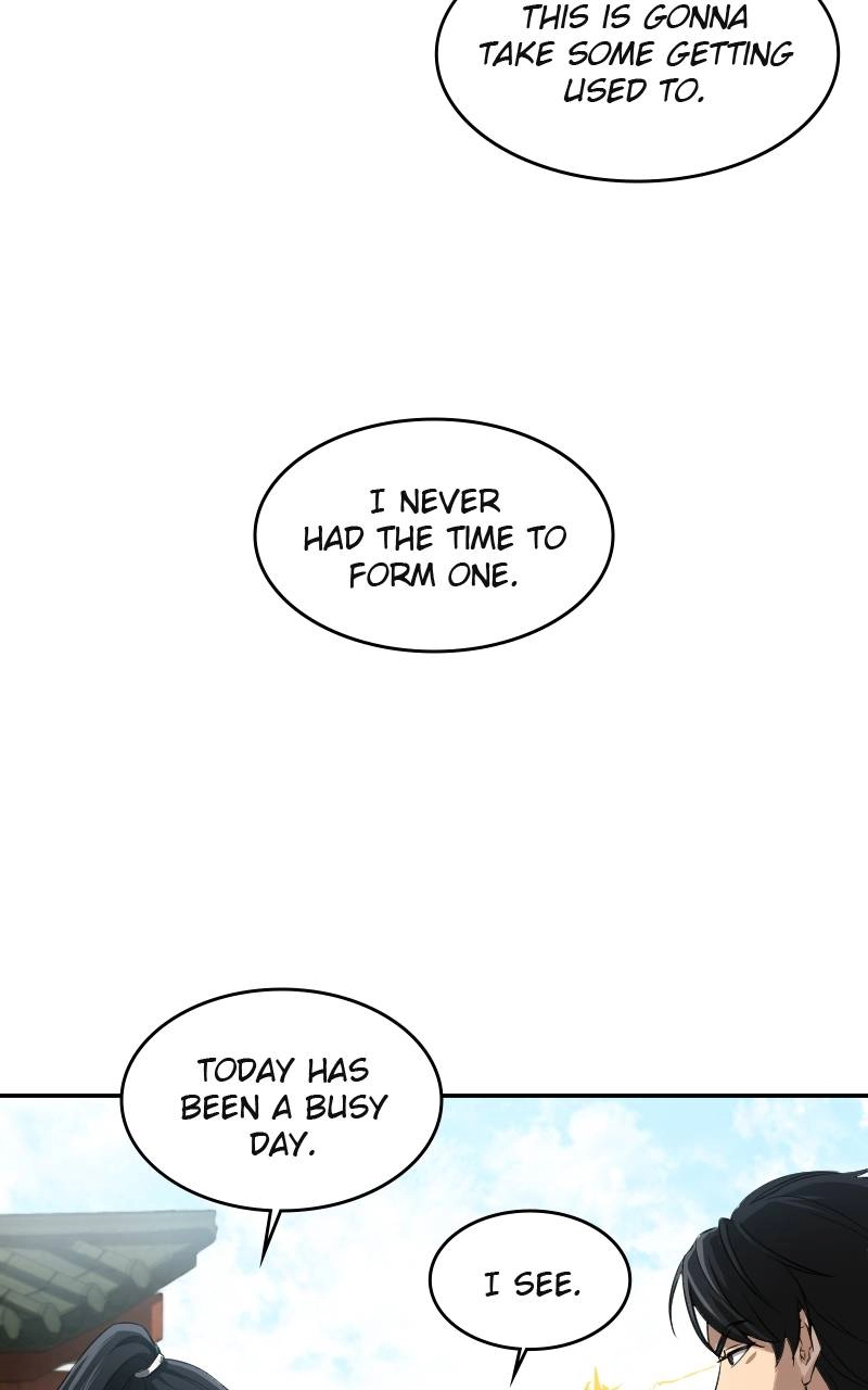 The Laws of Cultivation Chapter 12 Page 5