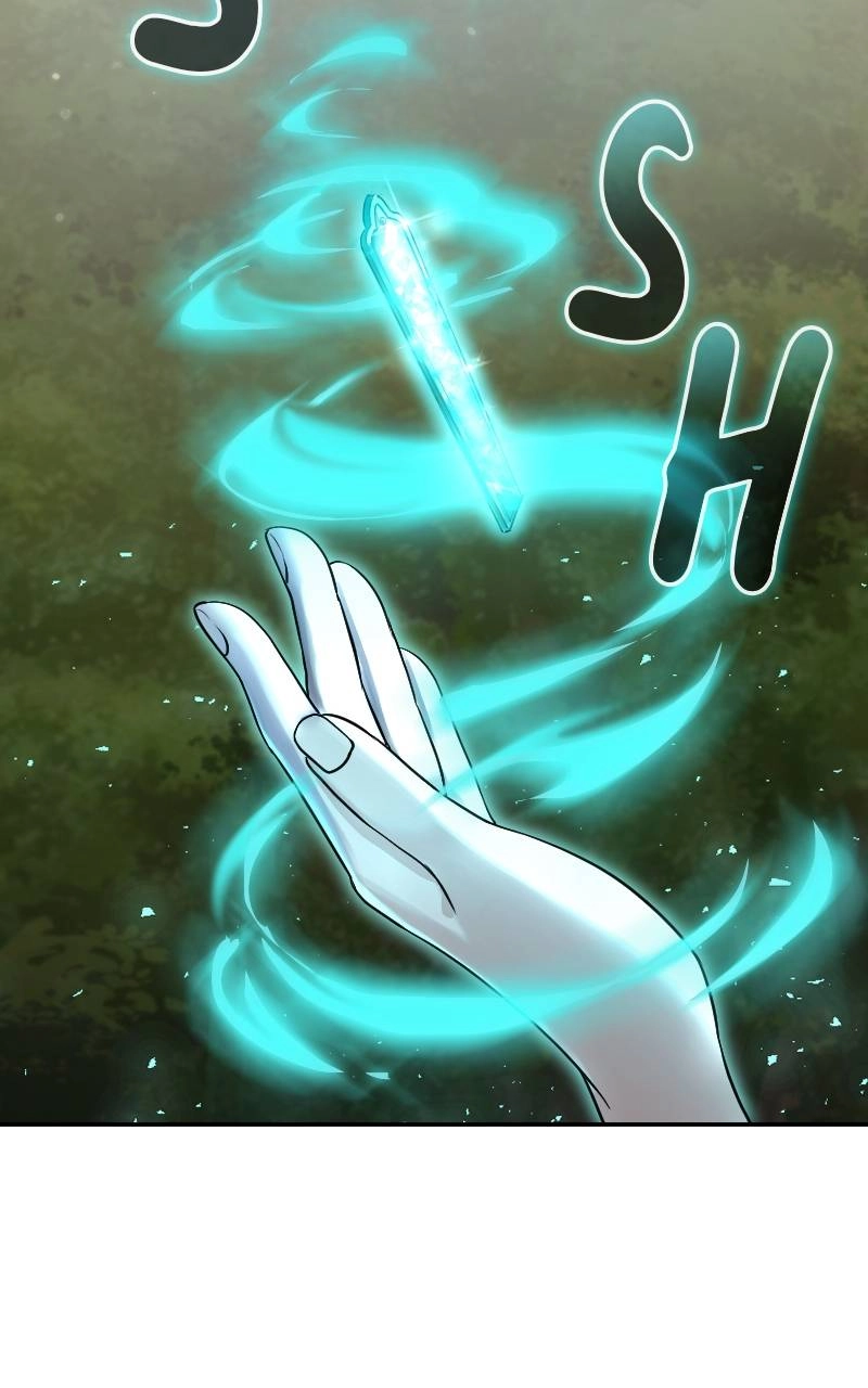 The Laws of Cultivation Chapter 12 Page 60