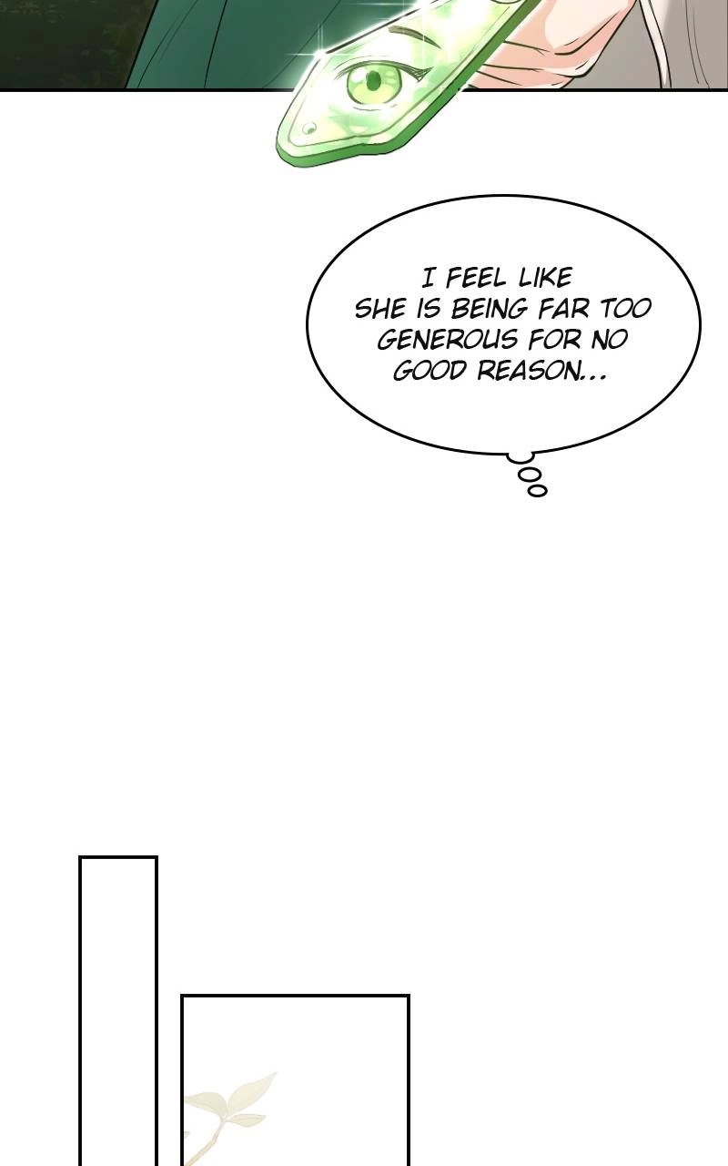 The Laws of Cultivation Chapter 12 Page 63