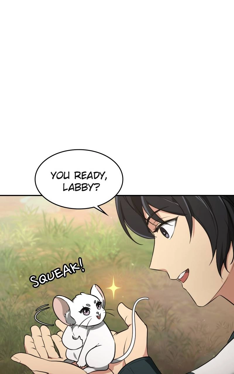 The Laws of Cultivation Chapter 12 Page 66