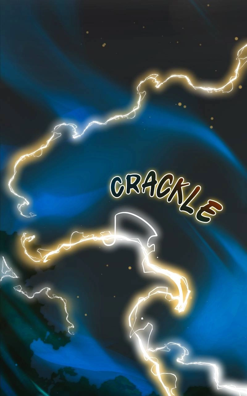 The Laws of Cultivation Chapter 12 Page 68