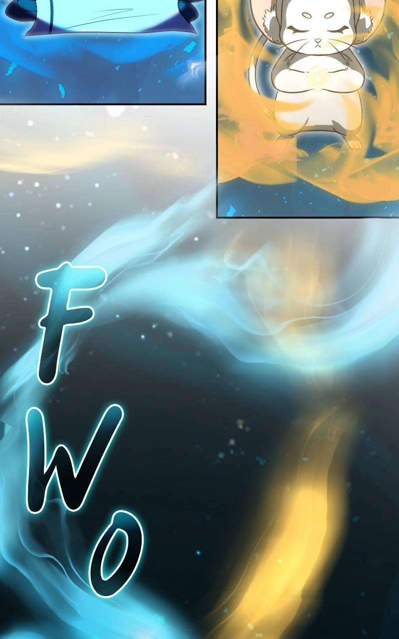 The Laws of Cultivation Chapter 12 Page 72