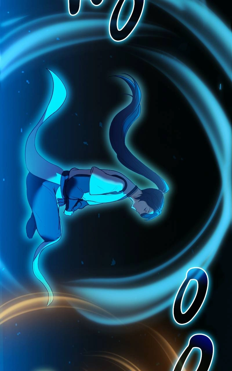 The Laws of Cultivation Chapter 12 Page 77
