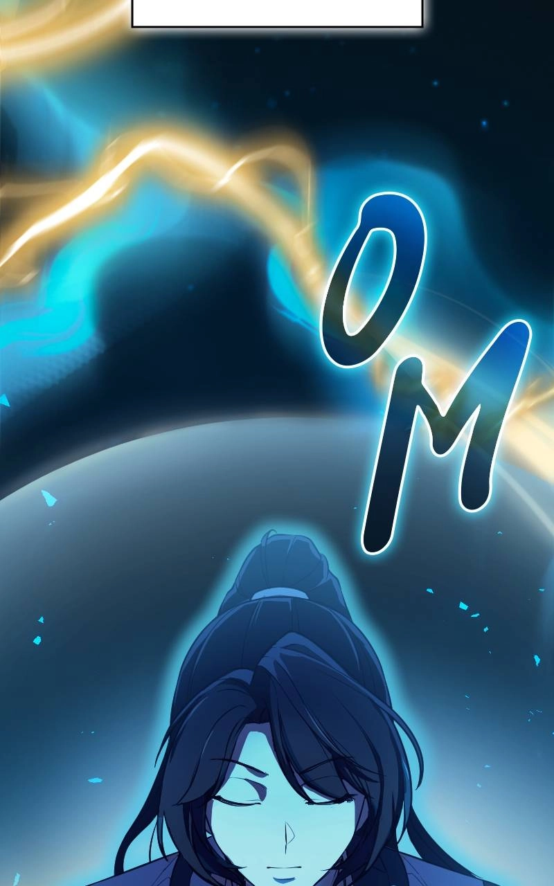The Laws of Cultivation Chapter 12 Page 79