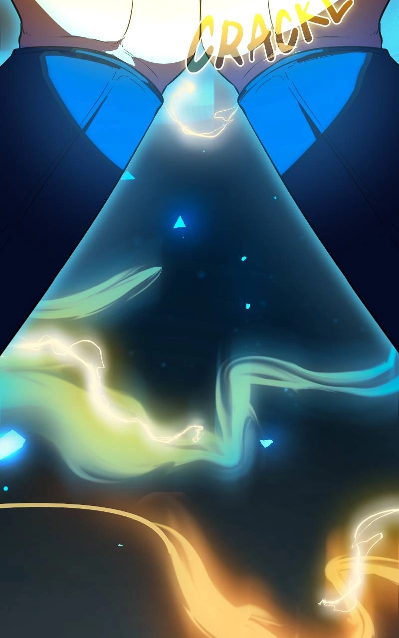 The Laws of Cultivation Chapter 12 Page 81