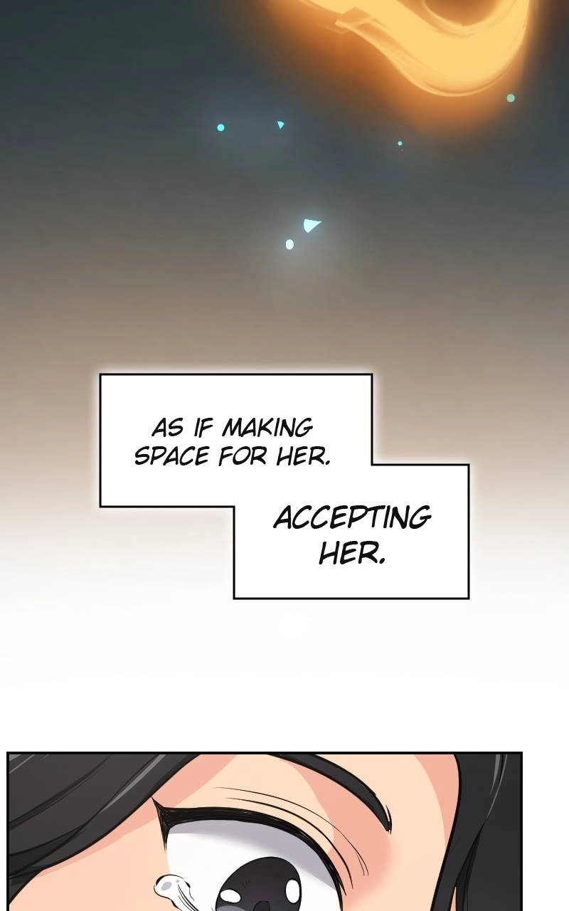 The Laws of Cultivation Chapter 12 Page 82