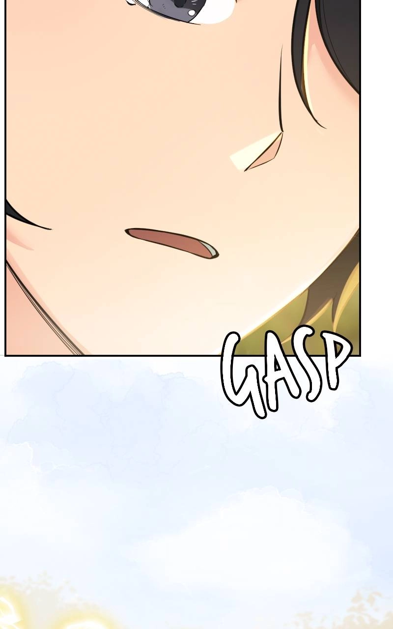 The Laws of Cultivation Chapter 12 Page 83