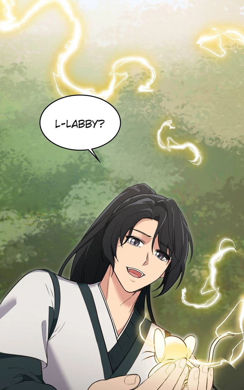 The Laws of Cultivation Chapter 12 Page 84