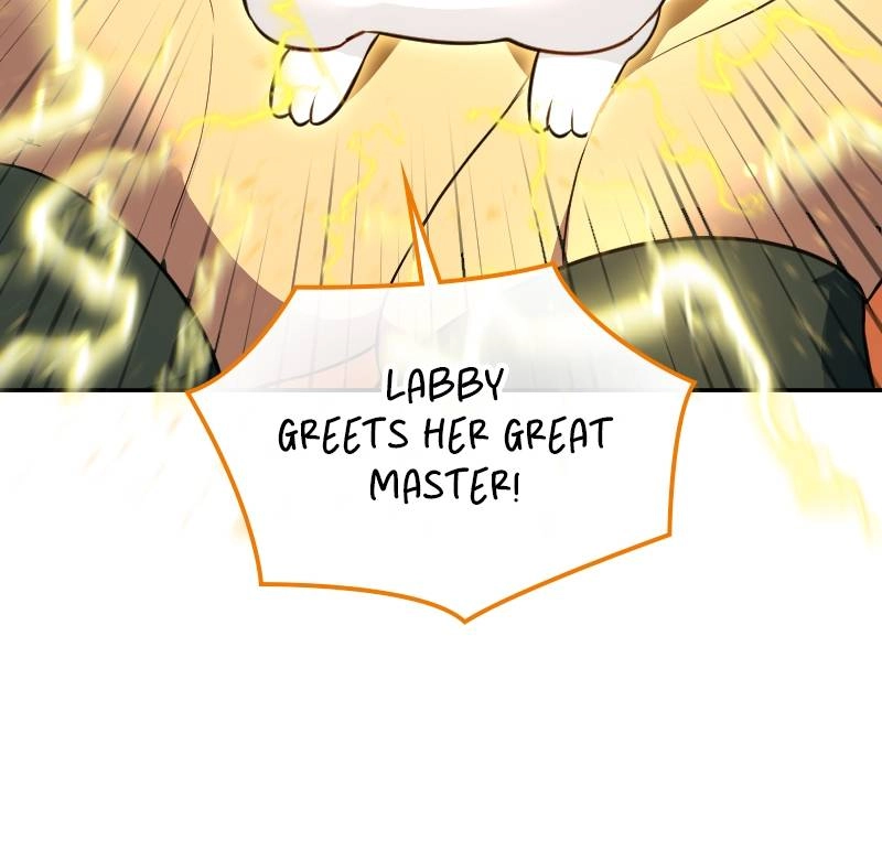 The Laws of Cultivation Chapter 12 Page 87