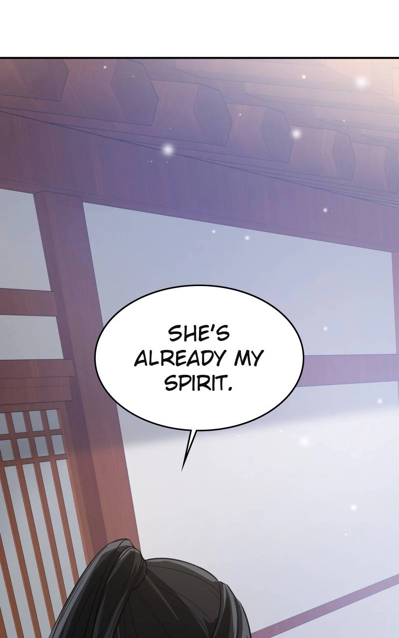 The Laws of Cultivation Chapter 12 Page 8