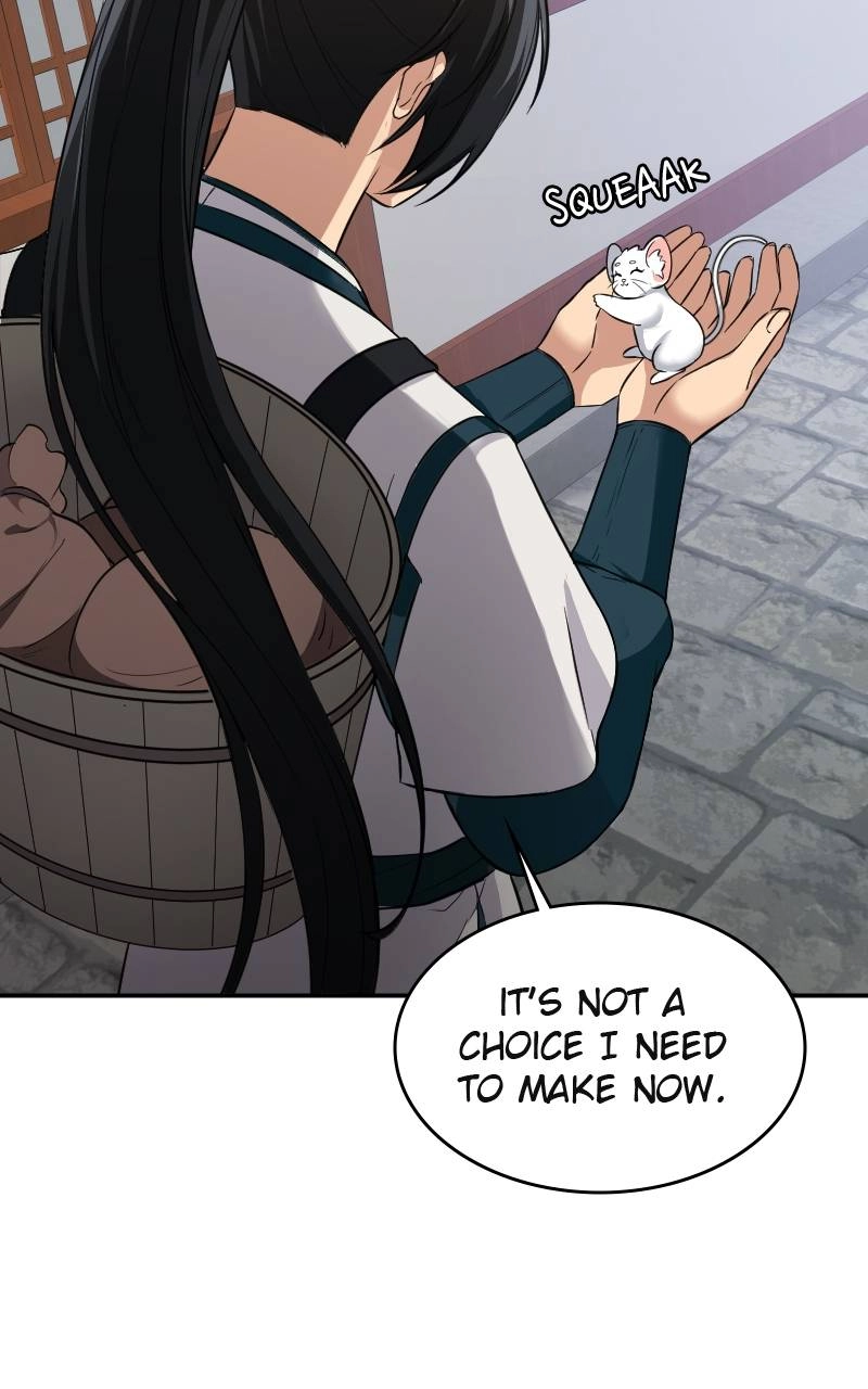The Laws of Cultivation Chapter 12 Page 9