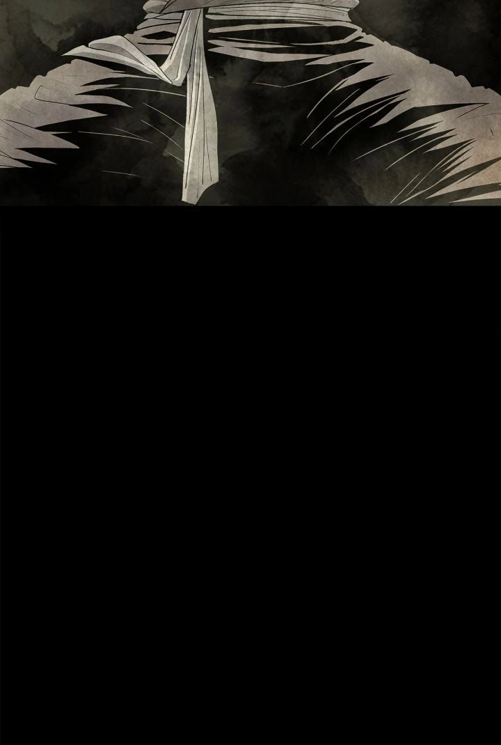 The Legend of the Northern Blade Chapter 177 Page 70