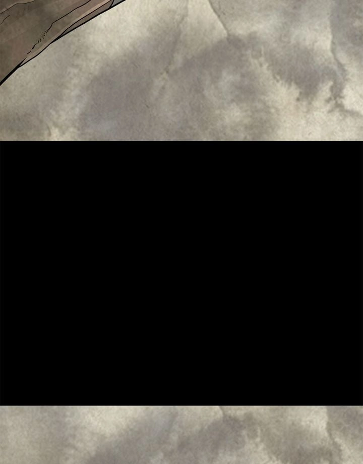 The Legend of the Northern Blade Chapter 177 Page 43