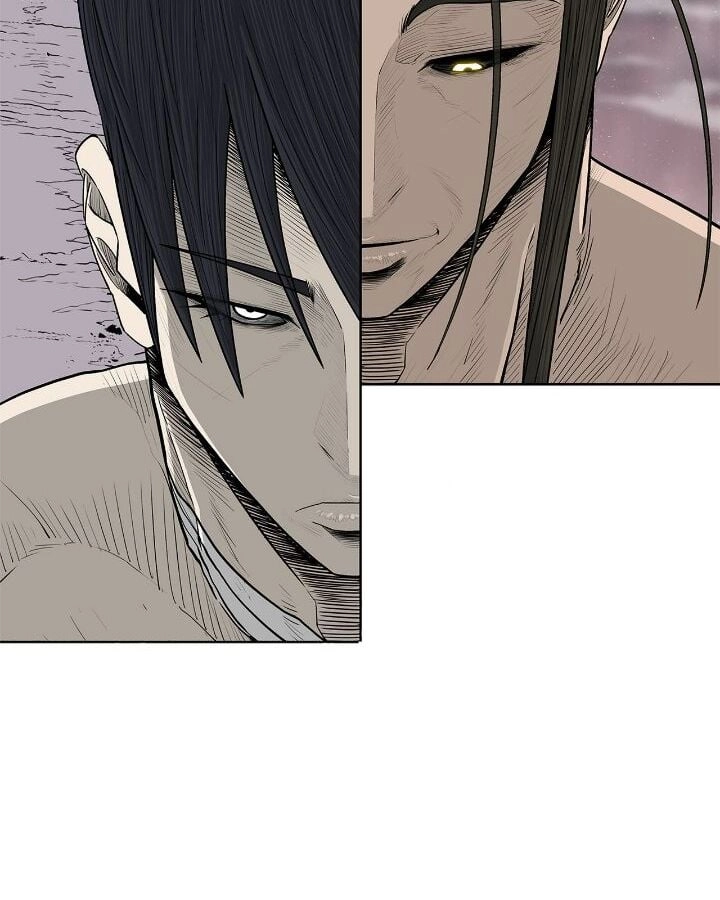 The Legend of the Northern Blade Chapter 178 Page 64