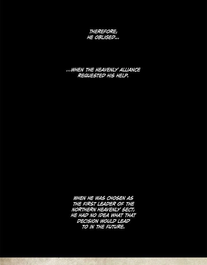 The Legend of the Northern Blade Chapter 178 Page 24