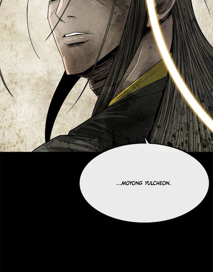 The Legend of the Northern Blade Chapter 178 Page 48